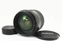 Item thumbnail for item dac8f57d-491b-449a-8659-73fe262b7739