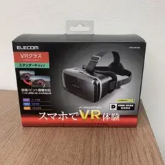 Item thumbnail for item a1c9daa8-1a51-405c-893a-3aa985a1c561