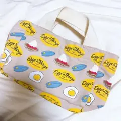 Item thumbnail for item a727b465-ff7c-4c55-b72a-f3949e756b35