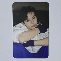 treasure トレジャー JUNG HWAN ジョンファン LIVE CD①