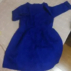 服