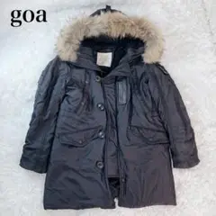 Item thumbnail for item b82256cb-fb16-4f8b-ab1c-904ad473f457