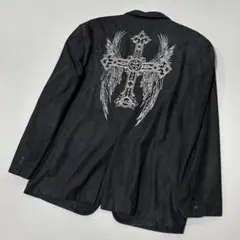 Item thumbnail for item f6ac9386-3172-46fc-8810-dceccb53645f