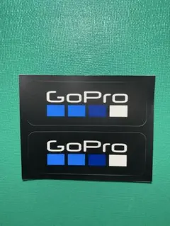 Item thumbnail for item 9b6b715d-0255-429d-8902-feed92c8324e