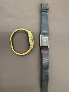 Item thumbnail for item 5a426945-714e-4ea4-aa6a-9537b4be21eb