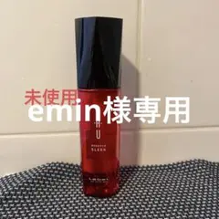 ルベル イオ エッセンス スリーク 100mL