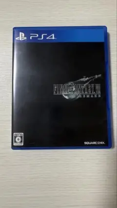 Item thumbnail for item 37cd21ed-4c32-47f1-824b-4e59167ad77c