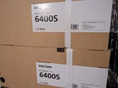 Item thumbnail for item 978e990e-e639-480c-b1b1-aa63c81557be