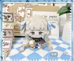 Item thumbnail for item b3c18cb2-2207-47fa-82f3-1743cb14acd4