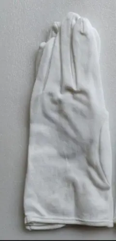 Item thumbnail for item 33400910-6ee0-4551-9831-b0882e454e52