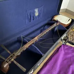 Item thumbnail for item be5c3bf1-7c4a-4e41-adf7-53fb2feb7db7