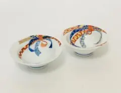 明治時代　辻製　「色絵松竹梅孔雀文大皿」　裏花唐草文　直径40㎝　辻勝蔵 2025年最新】辻精磁の人気アイテム - メルカリ