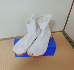 エアージョグ　28センチ