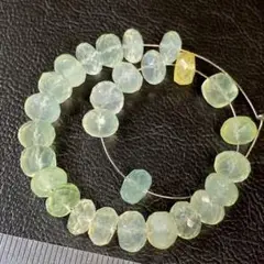 大特価＊トップクラス＊プレナイト＊ボタンカットz19