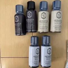 Item thumbnail for item a5633a2f-b021-4fb4-9ff9-d020985185c3