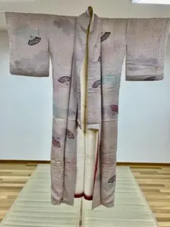 Item thumbnail for item 6682c2bb-4dda-4a80-a0ca-29a81ba5ad84