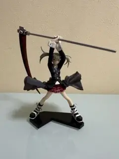 2025年最新】マカ アルバーン フィギュアの人気アイテム - メルカリ