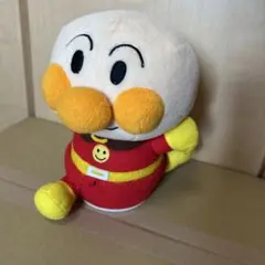 Item thumbnail for item 1b4857af-474a-40ed-b222-69ce6c0b8831