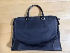 GREEN RABEL RELAXING ユナイテッドアローズ ビジネスバッグ