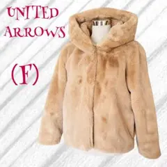 Item thumbnail for item 8e62b55c-b272-4c8f-bd23-0305d62d3e8b