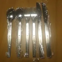 Item thumbnail for item 8b9c5ce5-cf76-4c6b-9241-9c183049281b