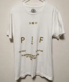 バル オリジナル BAL Tシャツ L