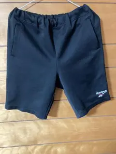 Item thumbnail for item 965e7327-a7a3-4a36-9d76-04132b349424