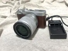 Item thumbnail for item 65571c6d-11a6-42d7-8eb3-13e7af618687