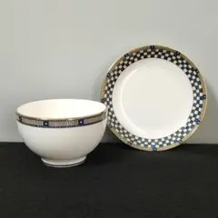 Item thumbnail for item c3a527cf-eccd-4631-9288-03f873cb1a9b