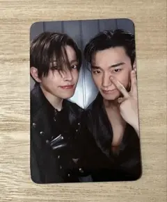 Item thumbnail for item e008a9fe-3c24-4a12-bea5-55424afa8cba