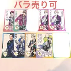 2025年最新】a3! blooming live 2022 dvdの人気アイテム - メルカリ