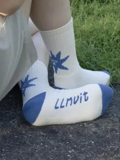 Item thumbnail for item cb6ca995-1020-4244-b344-1dc21d38147c