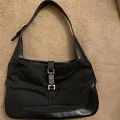 GUCCI ショルダーバッグ ハンドバッグ
