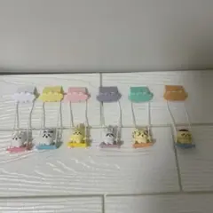 Item thumbnail for item cba7dad6-c00d-4ee4-a993-ad2925c826ec