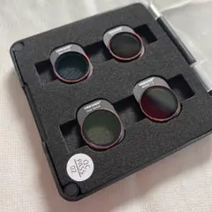 Item thumbnail for item 86a2968c-e940-4150-9793-662bda050547