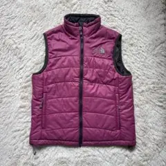 Item thumbnail for item ea5d16c3-1866-4a5c-828a-bd683623f276