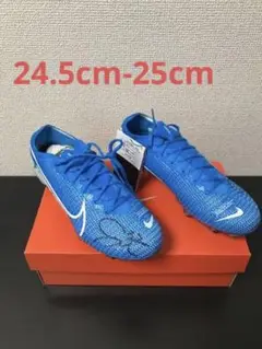 VAPOR 13 Elite SG-Pro AC(山田新選手サイン入り)