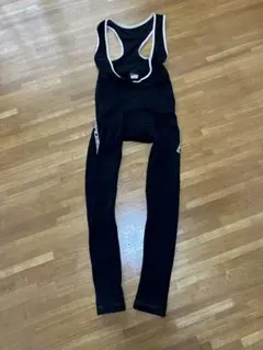 Item thumbnail for item c355db6c-2631-4db2-9b55-d3dfe4cc7e77