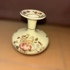 美品◆金彩◆Zsolnayジョルナイ◆ヴィンテージ花瓶、水入れ 美品◇金彩◇Zsolnayジョルナイ◇ヴィンテージ花瓶、水入れ