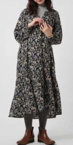 Item thumbnail for item cf991a7b-957f-4cb8-abce-6cfdcfa22c82