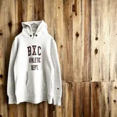 Champion REVERSE WEAVE パーカー XSサイズ チャンピオン