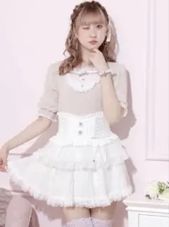Item thumbnail for item c46c961c-7bd9-4493-8065-a6f362fa9f7d