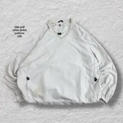 Item thumbnail for item 9295d2f1-2215-4592-b3ec-45f32248052a