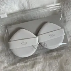 Item thumbnail for item 61e0b326-43d1-4264-a9c7-316275fb365f