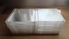 Item thumbnail for item a3aa31d1-13c7-44f9-9996-95c985efb184