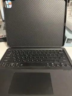 Bluetoothキーボード IVEOPPE 12.9インチ