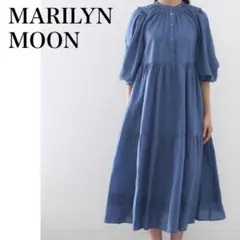 Item thumbnail for item 20c5915f-f7d5-414b-b482-4b2b7a79428b