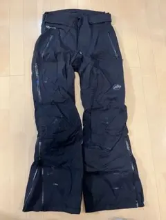 Item thumbnail for item 3b9e0f3b-a99a-4b48-bfe7-1943f22b3706