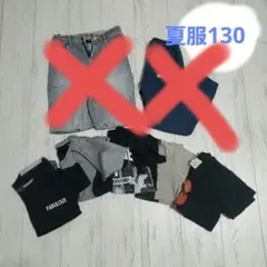 Item thumbnail for item 85fb8599-d3b1-4458-b168-f4da042c8466