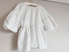 レディースチュニック